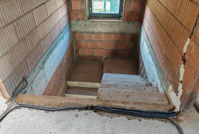 Casa 5 camere constructie noua RASNOV - 15