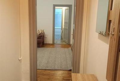 Apartament cu 2 camere, etaj 2, in Astra, Brasov - 1