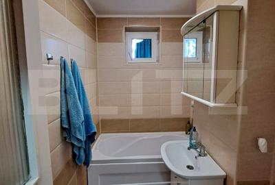 Apartament 2 camere – Astra | Poziție sudică | Etaj intermediar - 5