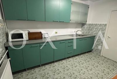 SX643 Aradului- 4 Camere - Etaj intermediar - 1