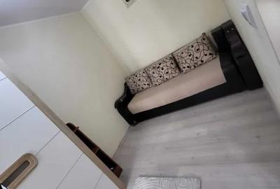 Apartament cu 2 camere, etaj 3/4, zona Alexandru cel Bun - 3