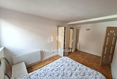 Casa individuala Schei Brasov - 25