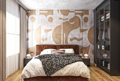 REA1019729 BrickLofts 4 camere finisaje premium - 9