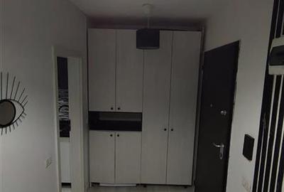Garsoniera Plaza Residence - 3