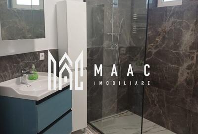 Apartament 2 Camere | 62Mp | Decomandat | Loc de Parcare | Balcon | Renovat - 7