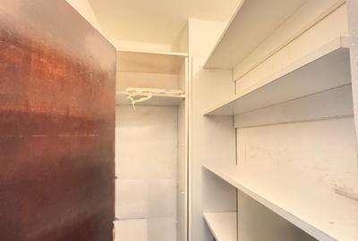 Apartament 2 camere Bloc Anvelopat – VITAN MALL - Luminos OPORTUNITATE - 11