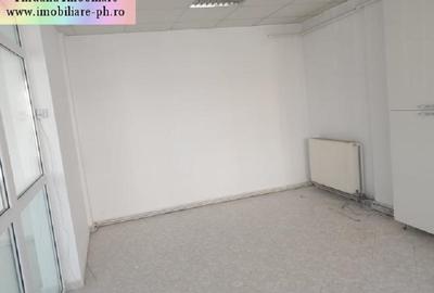 Spațiu comercial de inchiriat : Ultracentral - Stefan Greceanul - 4