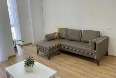 Apartament deosebit cu 2 camere | Campeador City | Torontalului - 3