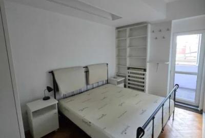 Apartament 4 Camere de Inchiriat | 4' Metrou Izvor | Ultracentral-LUX - 4