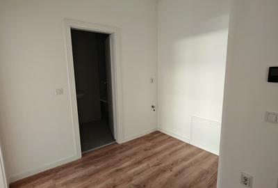 De inchiriat 2 apartamente nemobilate, Dynamic Residence - Tractoru - 11