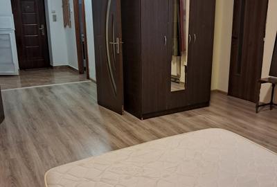 Garsoniera confort sporit Hipodrom 1 Sibiu - 3