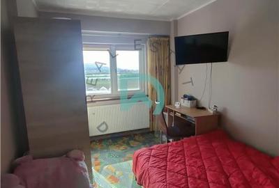 Apartament 4 camere Triaj, Brasov - 16