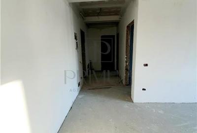 COMISION 0% - MEHALA - 3CAM - DECOM - BLOC NOU - CENTRA/AC - LOC DE PARCARE - 6
