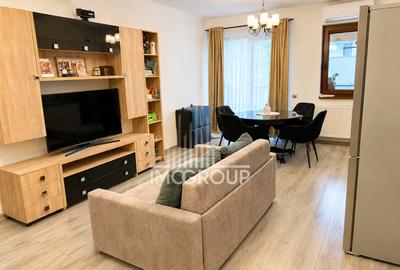 Comision 0% Oportunitate, investitie! Apartament 2 camere de vânzare - 5