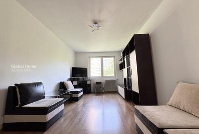 Apartament 2 Camere | Calea Mosilor-Eminescu | Metrou Obor | 60mp - 3