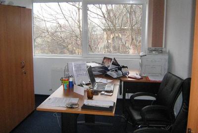 Atlantis Business Center, Romana, 200 - 353 mp  0% comision! - 7