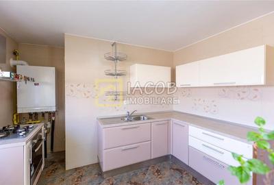 Vila Duplex cu 10 camere, cartier Serbanesti, Bacau - 22