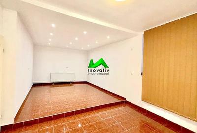 Spatiu comercial de inchiriat 80mp Sibiu Strand - 2