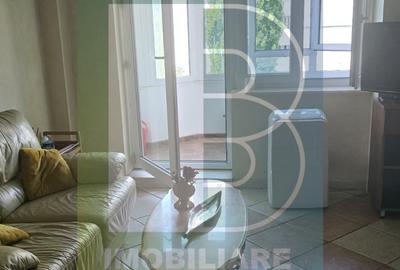 TINERETULUI STRADAL PARC, MOBILAT UTILAT COMPLET  BLACON MARE - 10