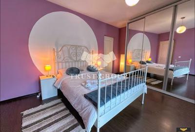 Apartament 2 camere Cismigiu | Ideal Investite - 53