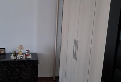 Dumbravita-apartament in triplex-209.000 € - 36