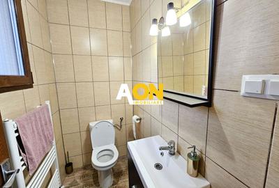 Casa individuala, mobilata utilata, zona Orizont - 10