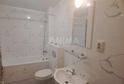 Apartament 2 camere, mobilat si utilat, parcare subterana - 7