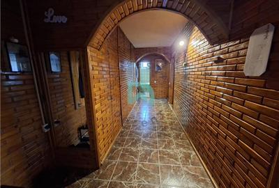 Apartament 3 camere Astra, 65 mp - Brasov - 16
