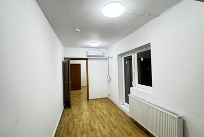 De inchiriat Spatiu birou - Pta Victoriei - 5