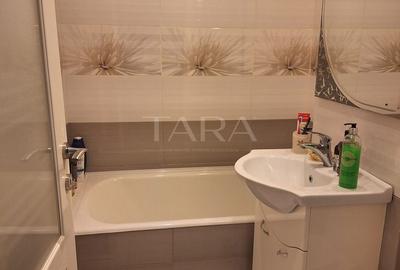 Vânzare garsoniera în zona Iris - 4
