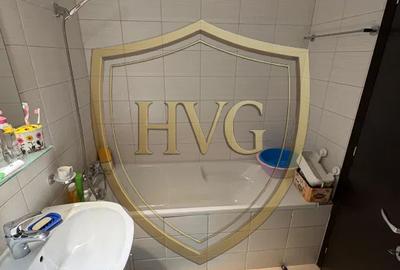 Apartament 2 Camere | Semidecomandat | Centrala proprie | Titan - 7