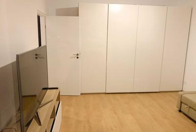 Apartament 3 Camere| Granvia Lujerului| Metrou| AC|  Centrala - 5