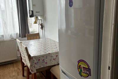 Apartament cu 2 camere in zona Cornisa - 3