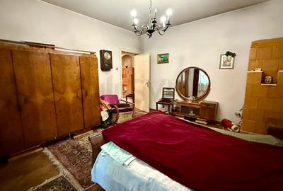 REA1028674 Apartament 3 camere I Curte 237 mp I Oportunitate I De vanzare - 12