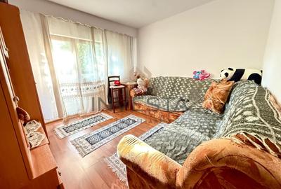Apartament cu 2 camere pe strada Gorunului ! - 3