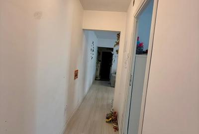 Apartament de închiriat în Craiovita cu disponibilitate imediată! - 3