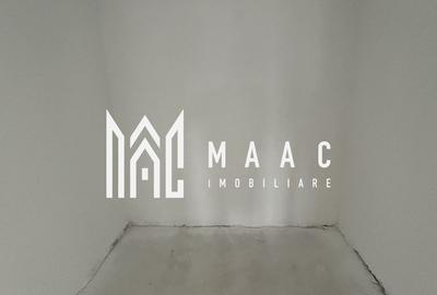 PENTHOUSE PREMIUM | Terasă Panoramică | Avangarden – Shopping City - 7