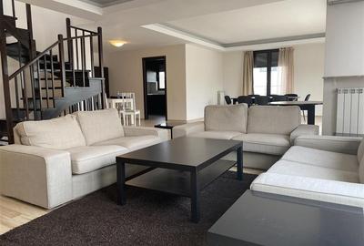 Duplex| NORTH AREA LAKE VIEW|PANORAMIC VIEW| - 1