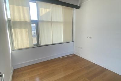 Birouri de închiriat | 102 mp (+198 mp terasa) | Piața Romană - 4