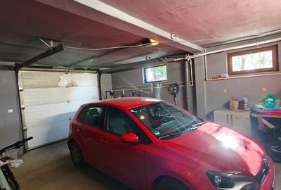 Casa de vanzare 4 camere, 900mp teren in zona Hlincea!!! - 12
