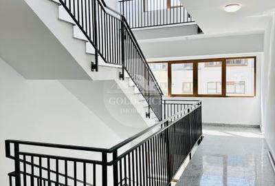 Apartament 2 camere + loc de parcare - Cartierul Solar - 6