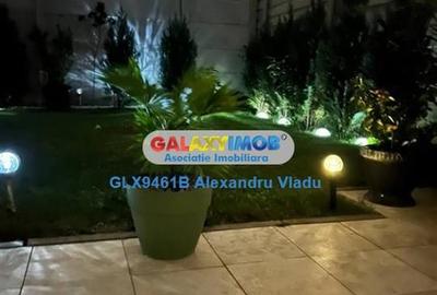 Apartament 2 camere decomandat,cu terasa( 120 mp),parcare proprie - 3