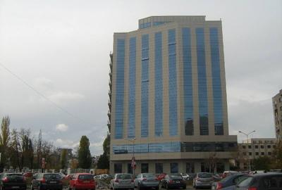TATI Center, 13 Septembrie, 209 - 544 mp  0% comision! - 4
