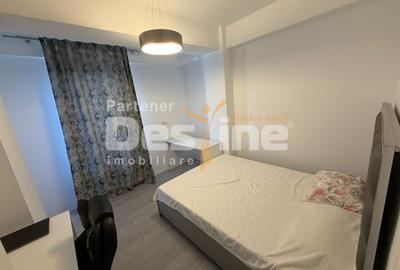 Apartament 3 camere open space, 71.5mp, zona Calea Severinului - 16