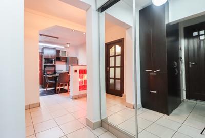 Apartamentul Hen – locația de care ai nevoie – - 24