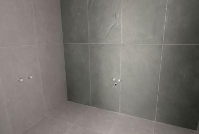 Apartament 2 camere Pipera – PRET BOMBA - 9