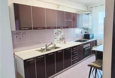Apartament 3 camere, 61 MP, parcare! Zona Stadionului! - 2