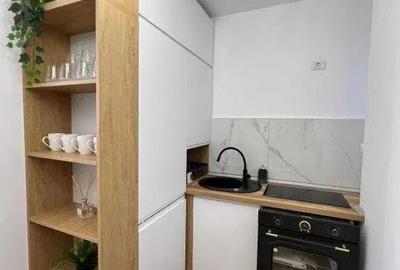 2 Camere | Calea Victoriei | Pet Friendly | Centrala Proprie | Metrou 10 minute - 5