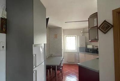 Apartament 2 camere decomandate, 52 mp, balcon, zona Teleorman - 6