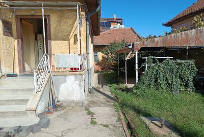 Casa in Elisabetin - 2